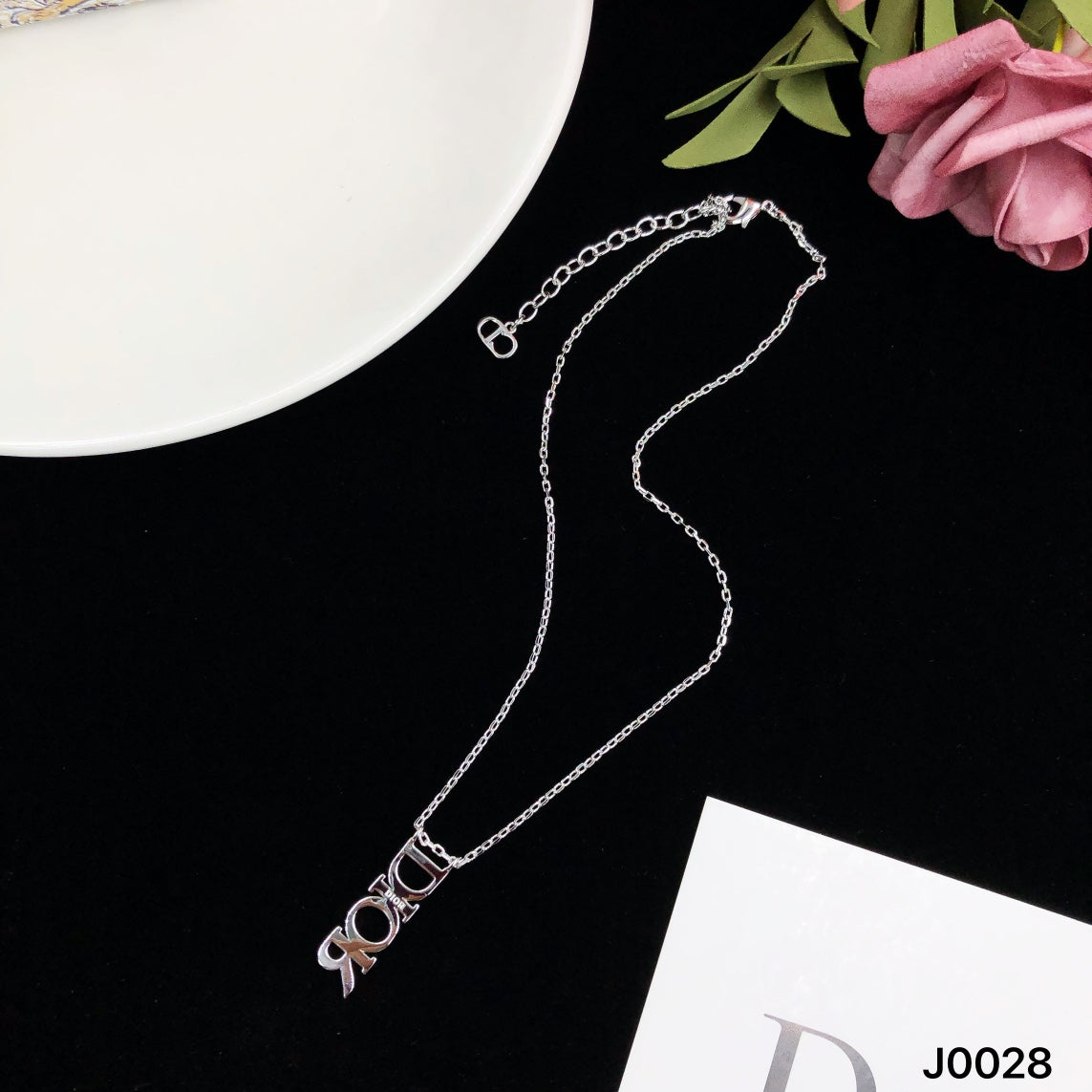 1YD49X  Fashion high -quality  Necklaces