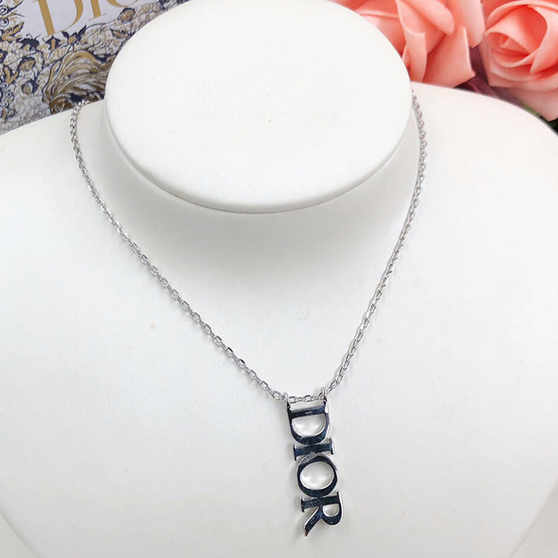 1YD49X  Fashion high -quality  Necklaces