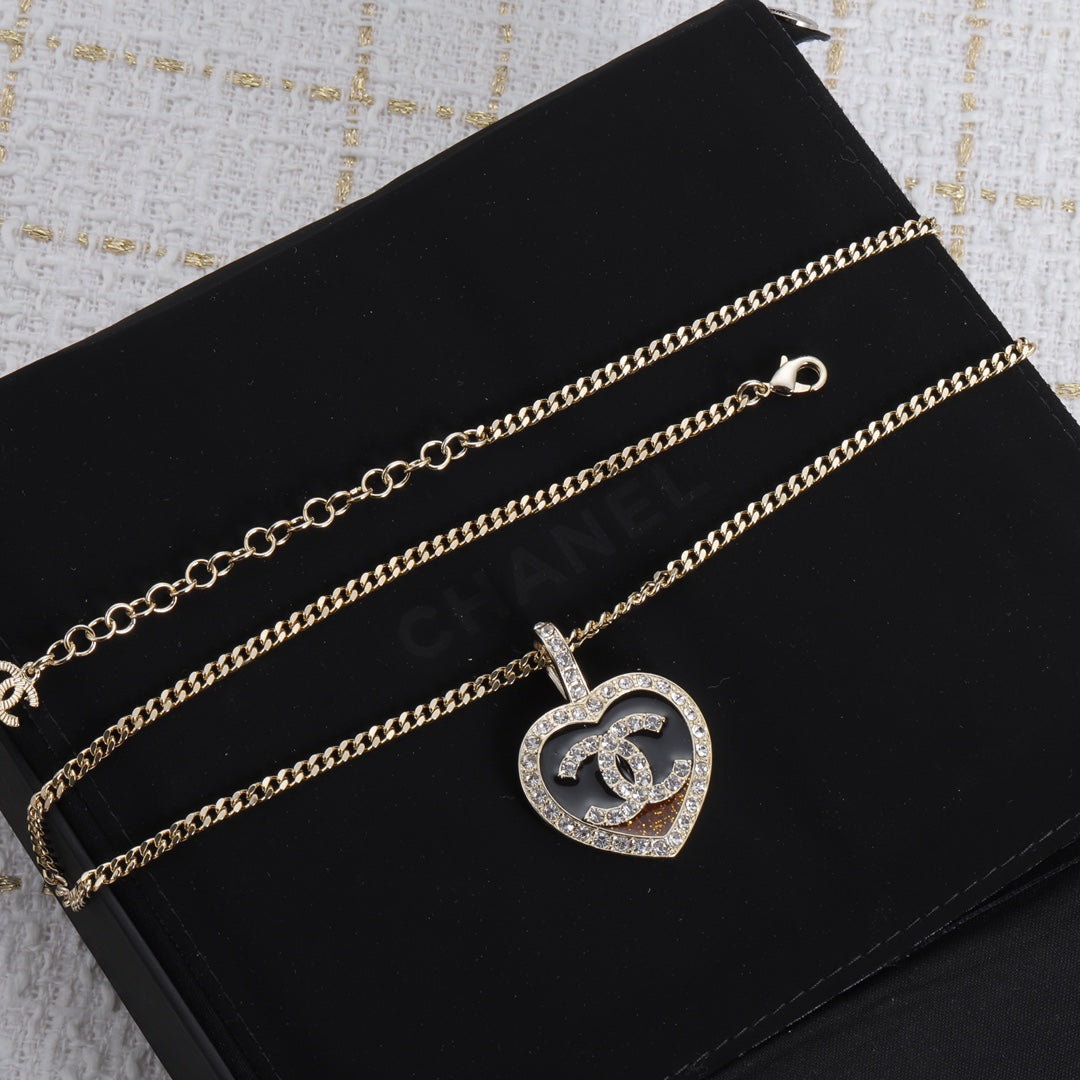 1NC232X Fashion high -quality Necklaces