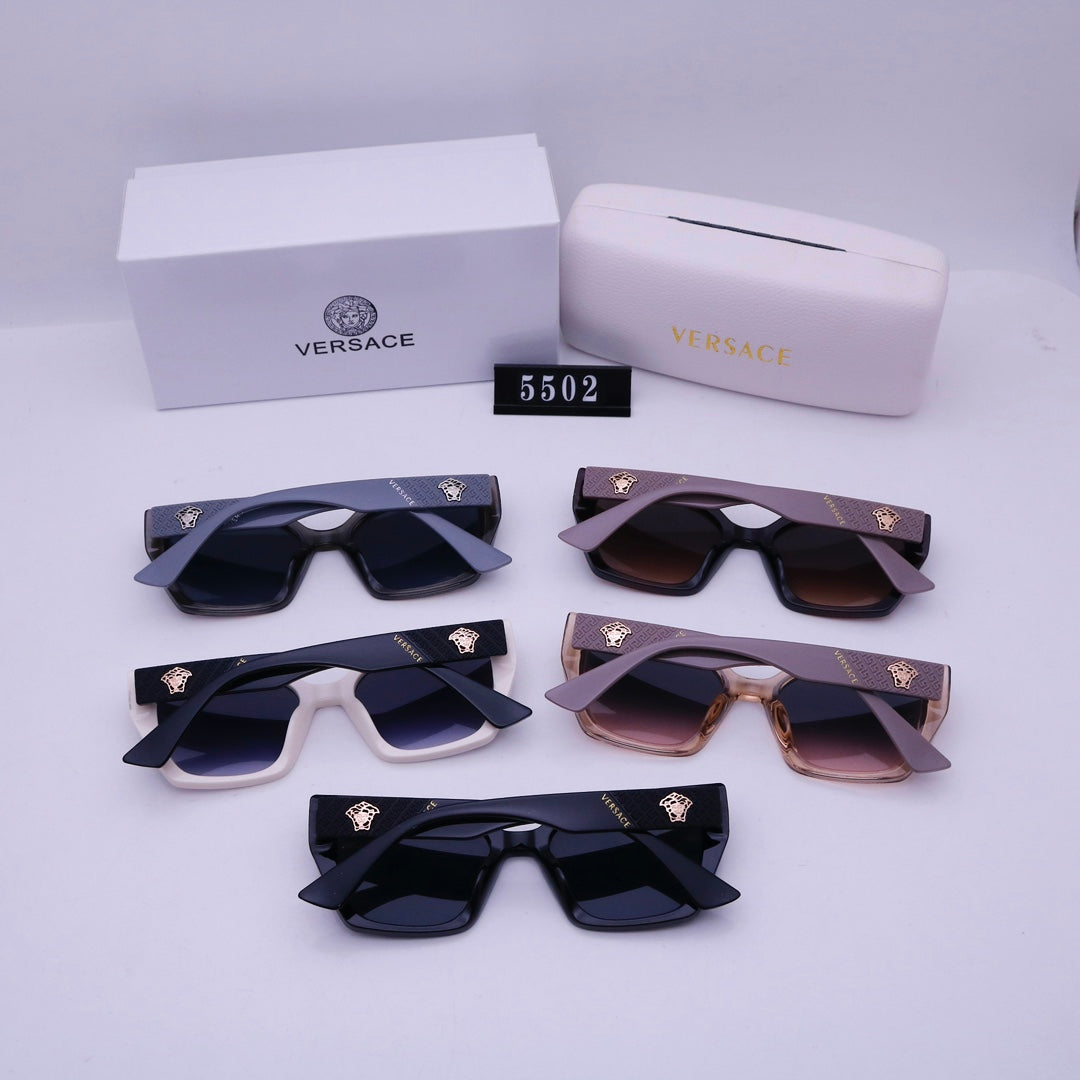 7XV13T fashion Sunglasses