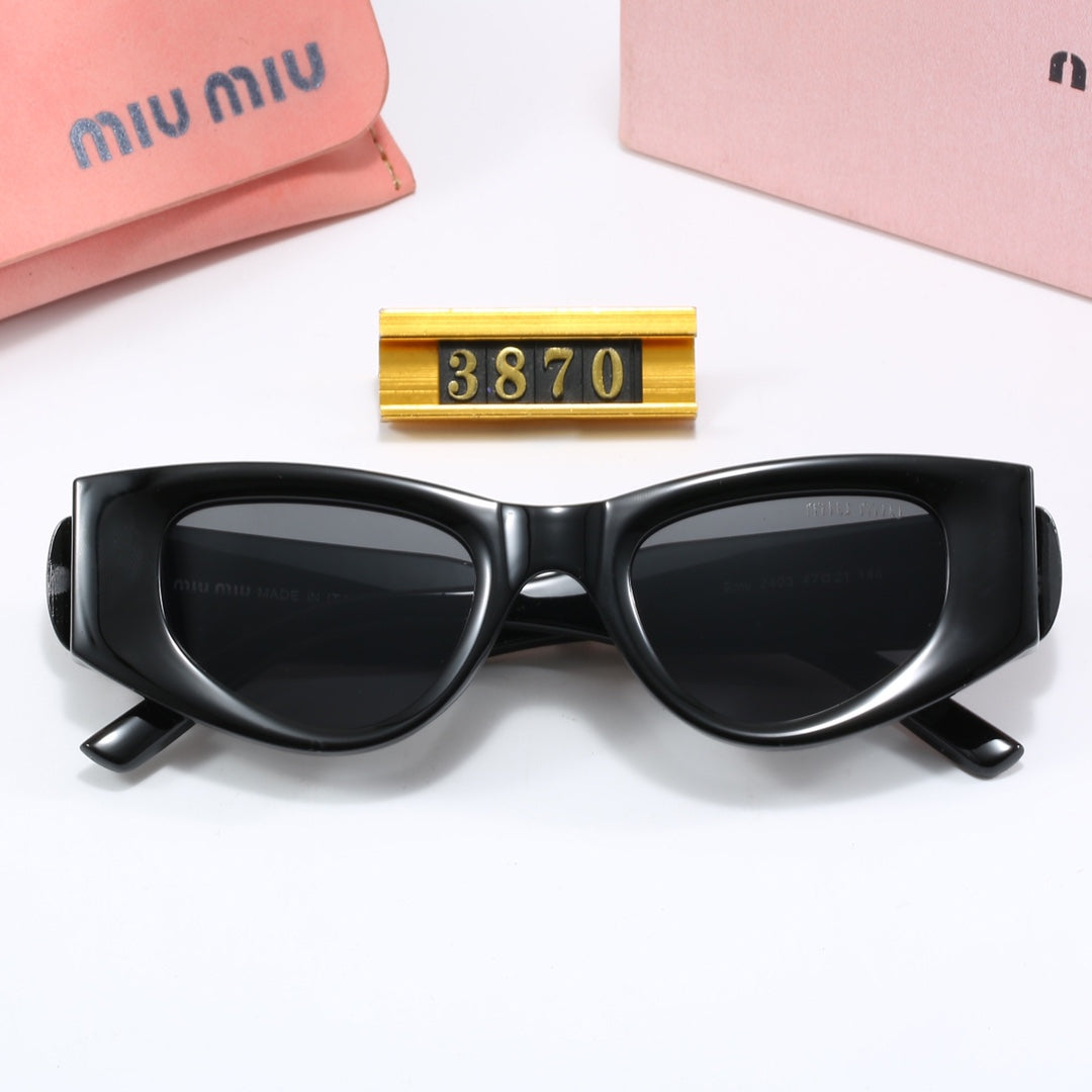 74A103T  fashion Sunglasses