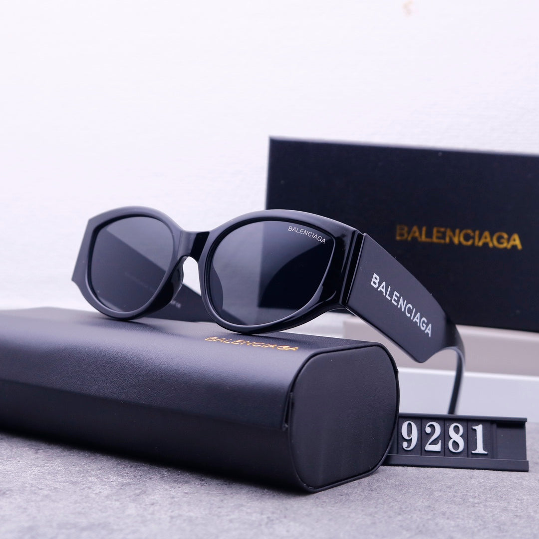 74J164T  fashion Sunglasses