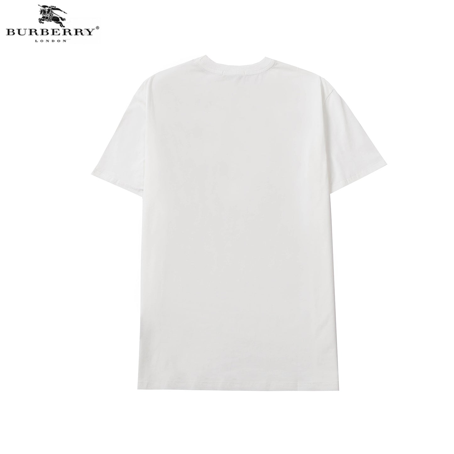 14J194U   fashion  T-shirts