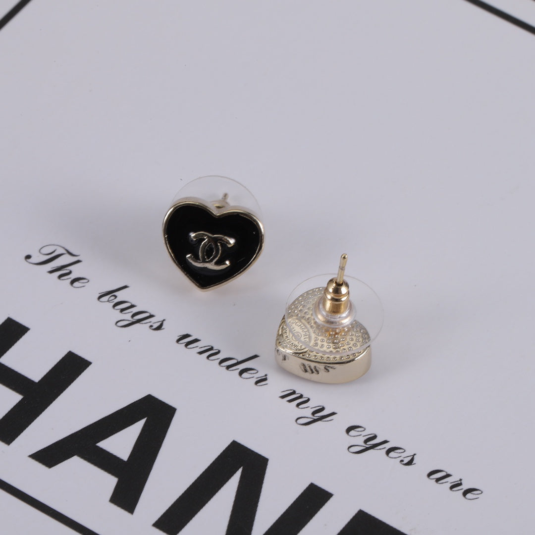 1YC421E  Fashion high -quality Earrings