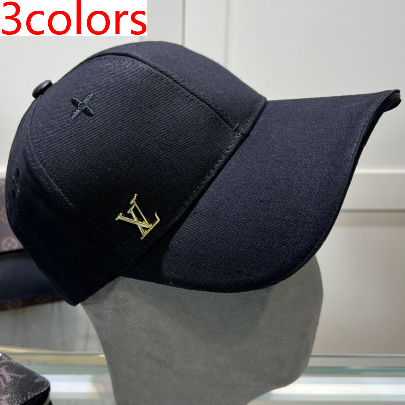 14E40M Fashion hats