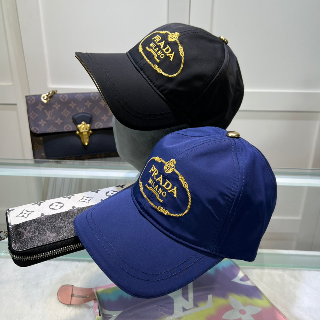 14PD73M   Fashionable high quality Hats