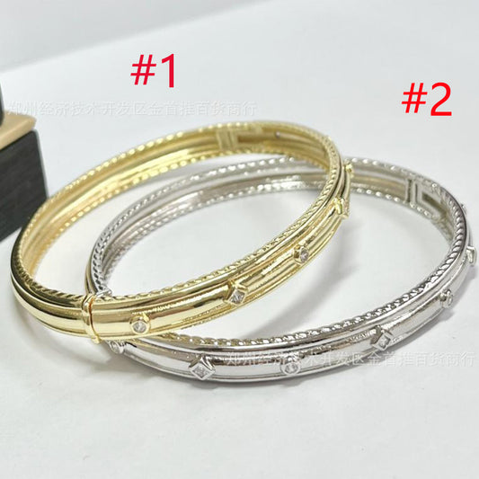 P4A11K Fashionable and high quality Bracelets