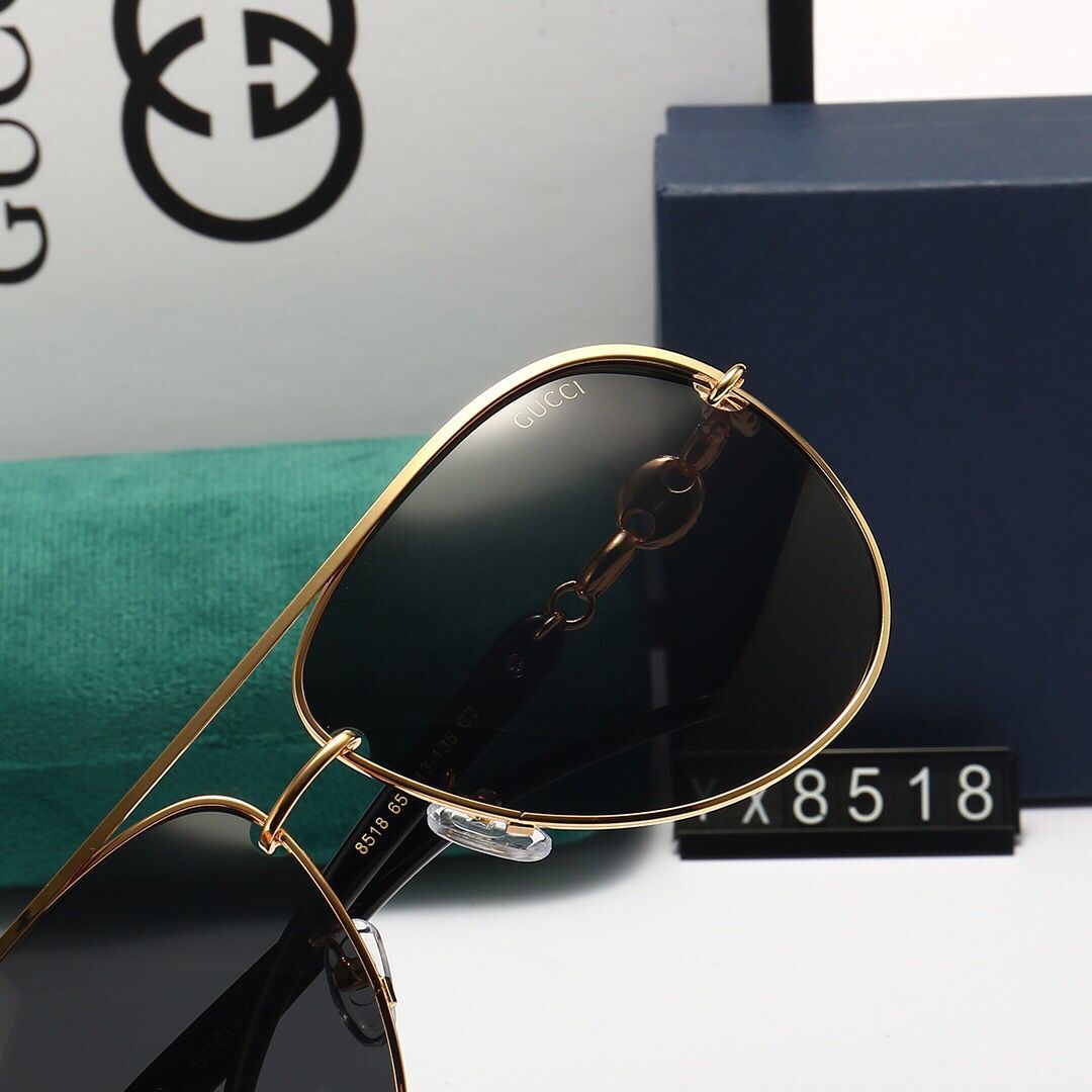 74B286T fashion Sunglasses