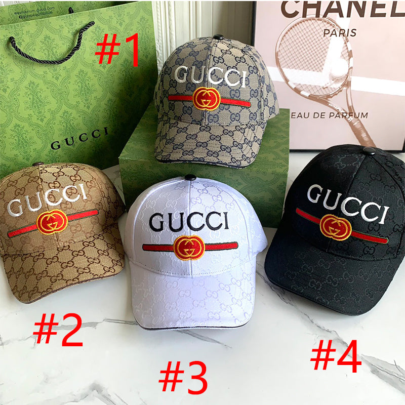 14B228M   Fashionable high quality Hats