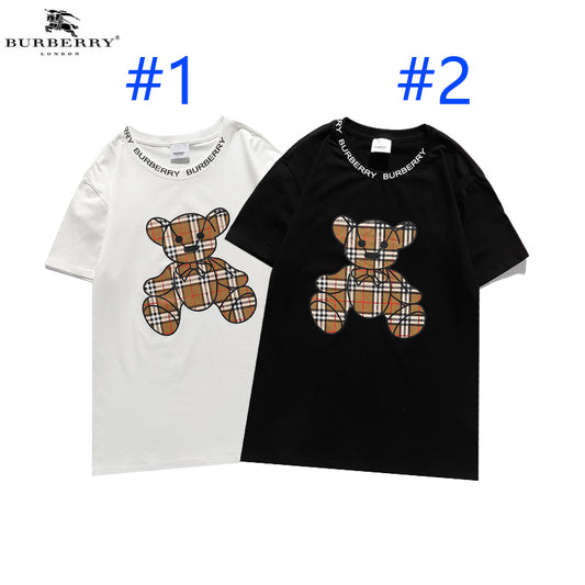 14R210U   fashion  T-shirts