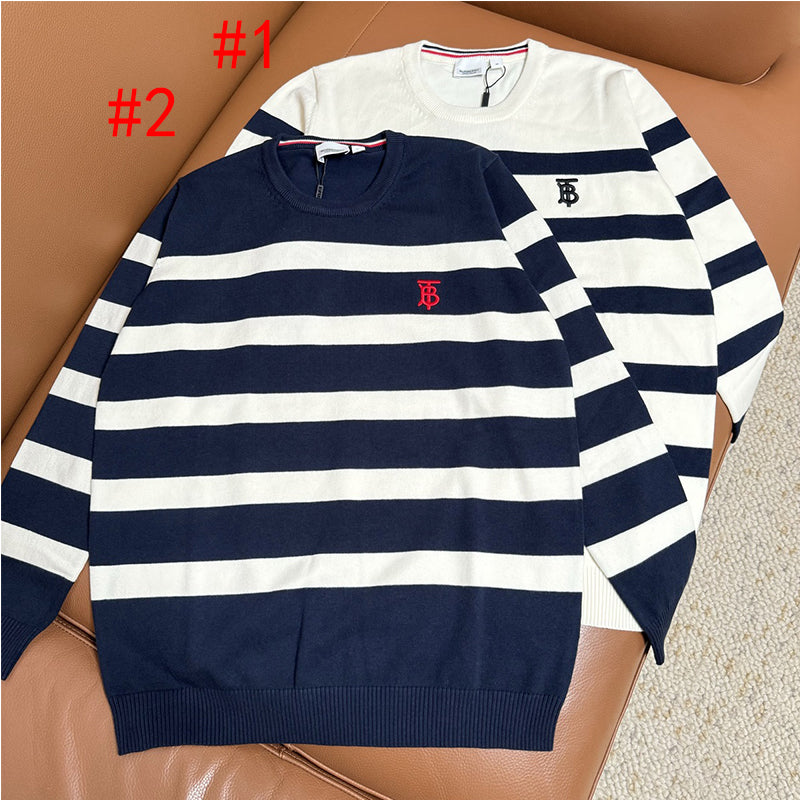 14R338U  fashion  Sweaters