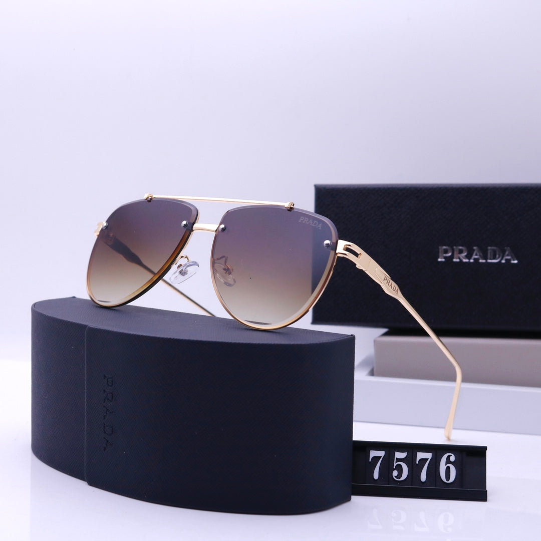 74PD142T  fashion Sunglasses