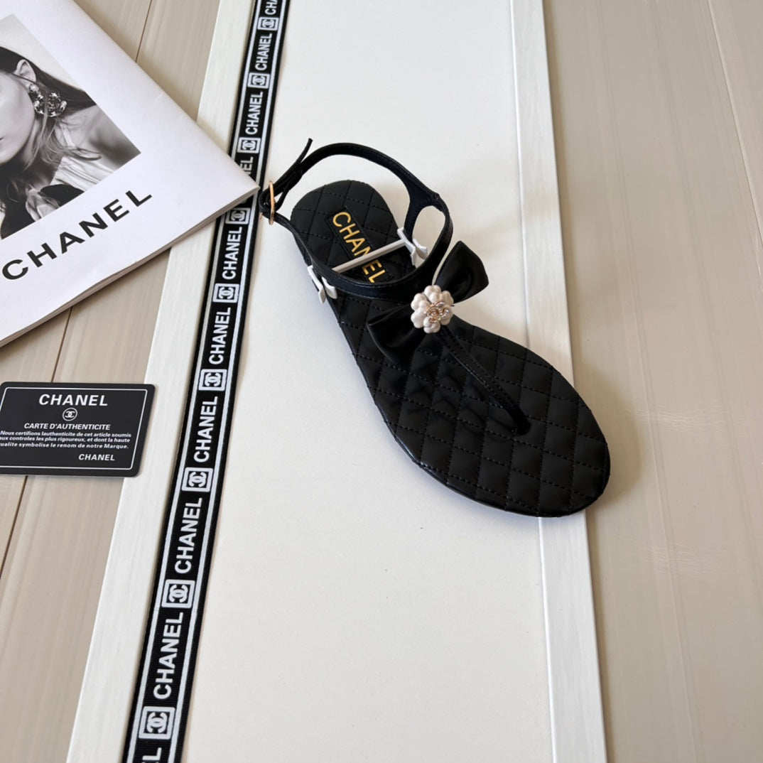 14C213Z  fashion sandals