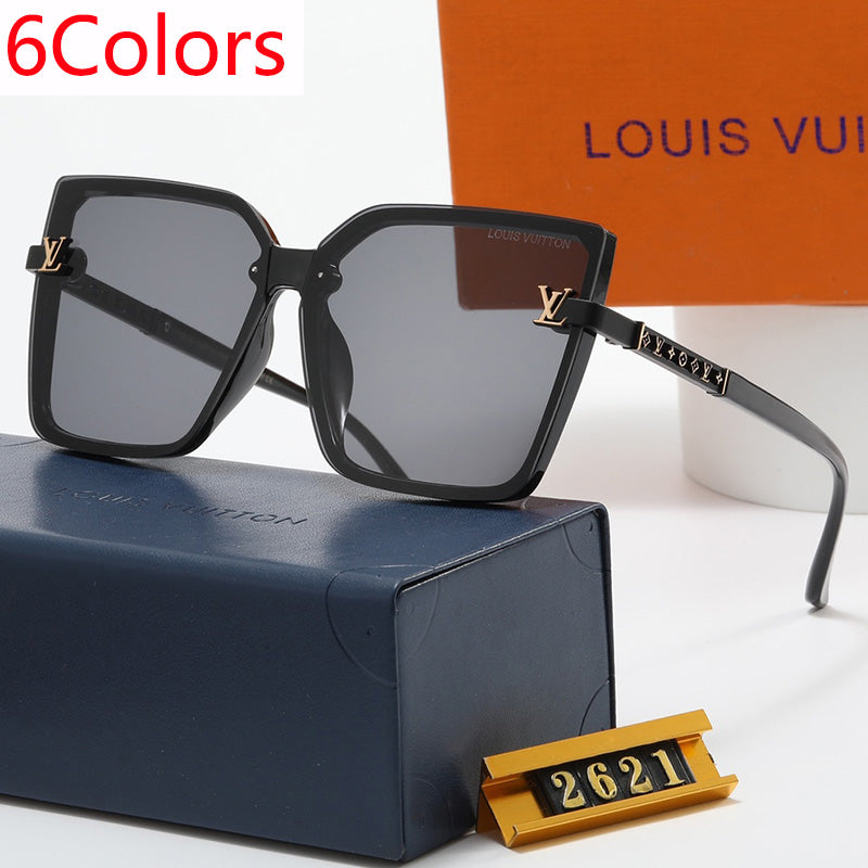 74E279T fashion Sunglasses