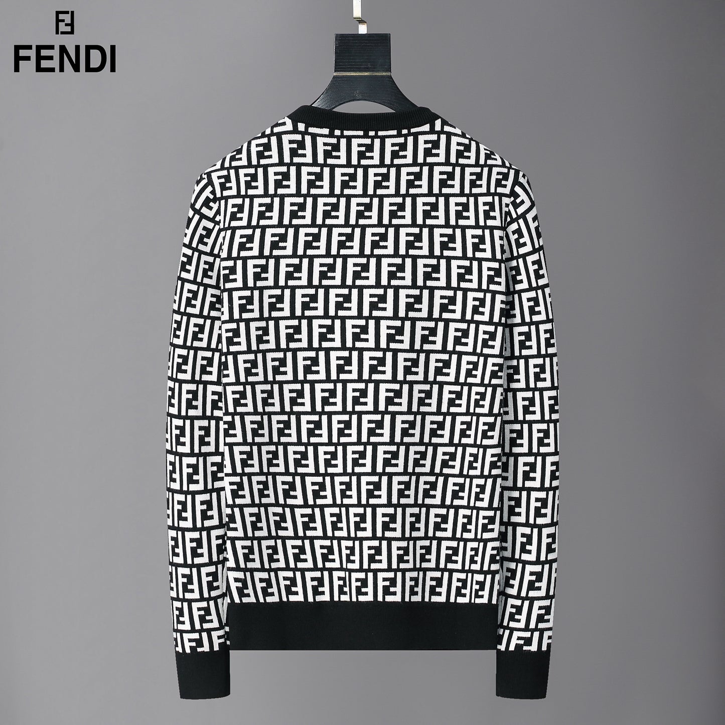 14F486U  fashion   Sweaters