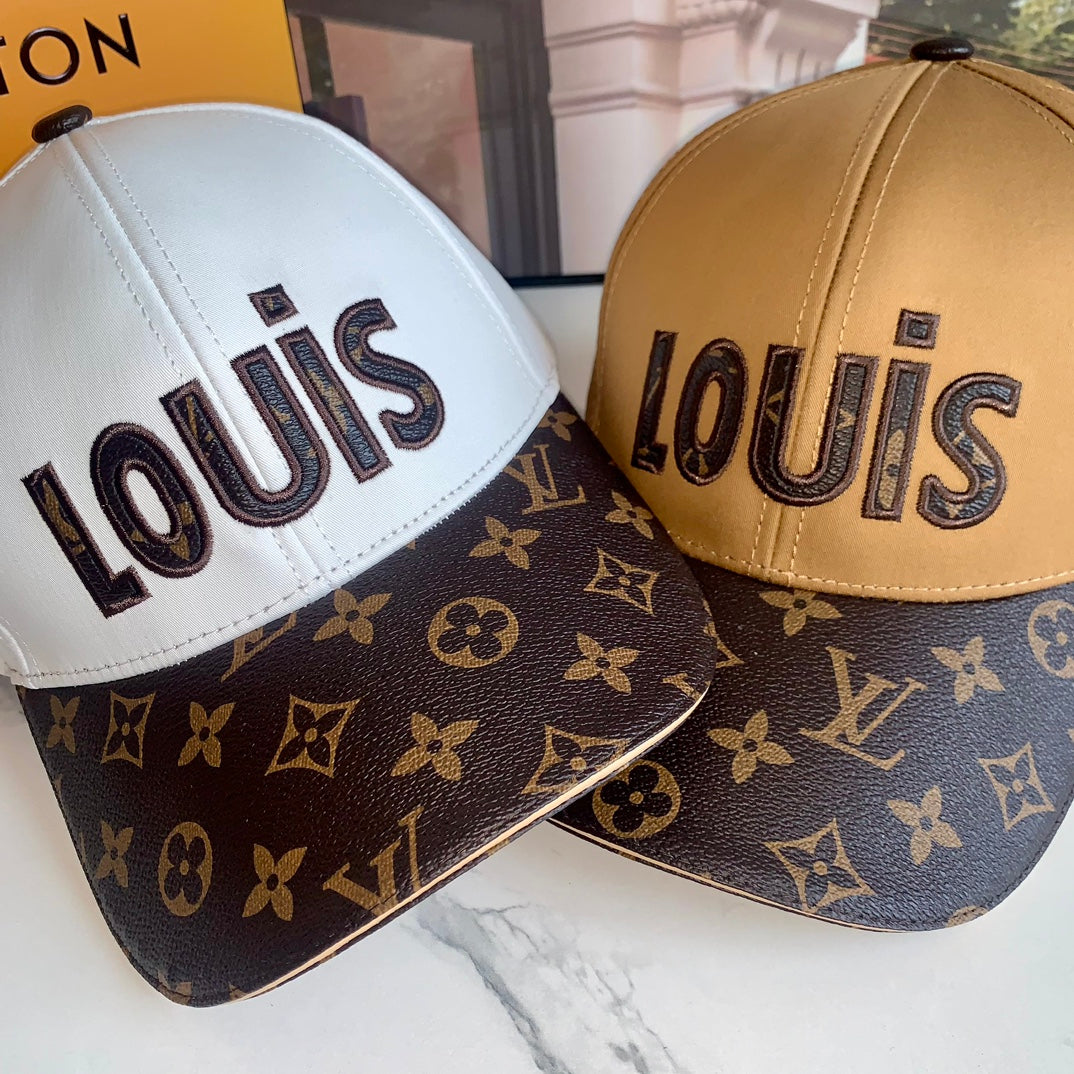 14E9M  Fashionable high quality Hats