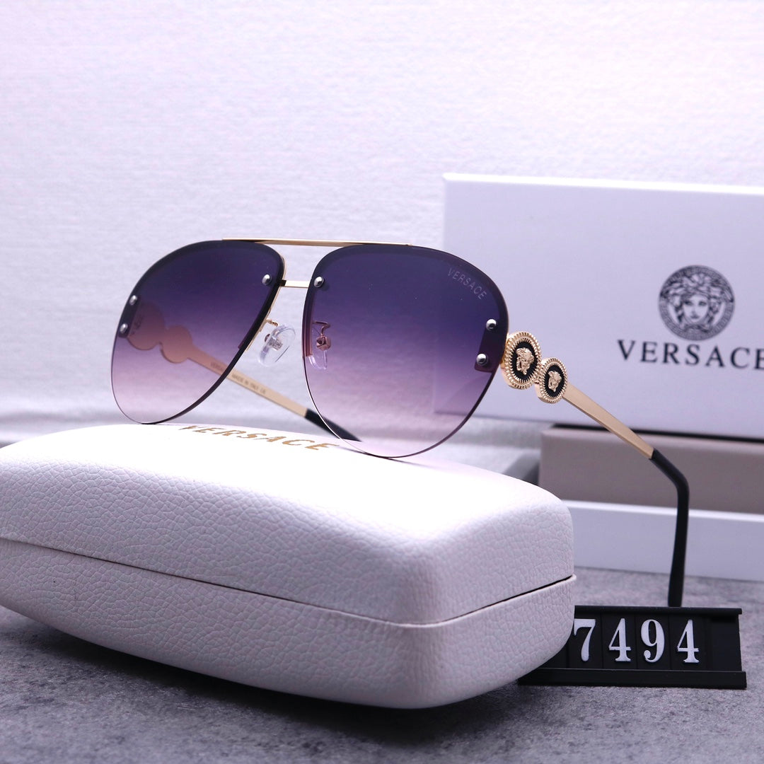 74V220T  fashion Sunglasses