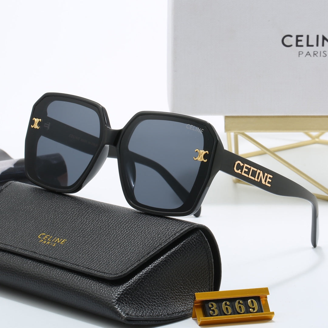 74CL113T  fashion Sunglasses