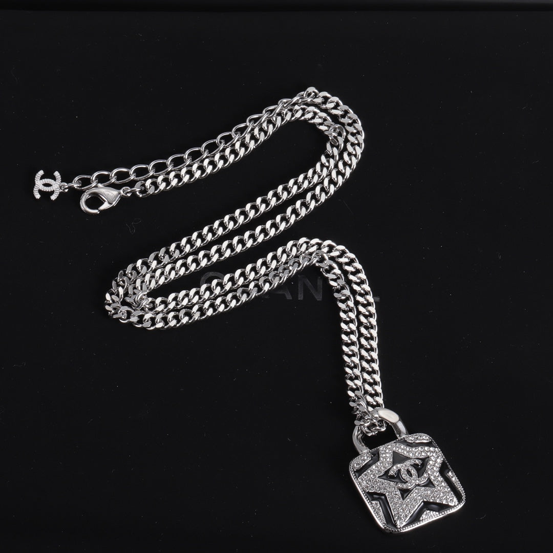 1YC410X  Fashion high -quality Necklaces