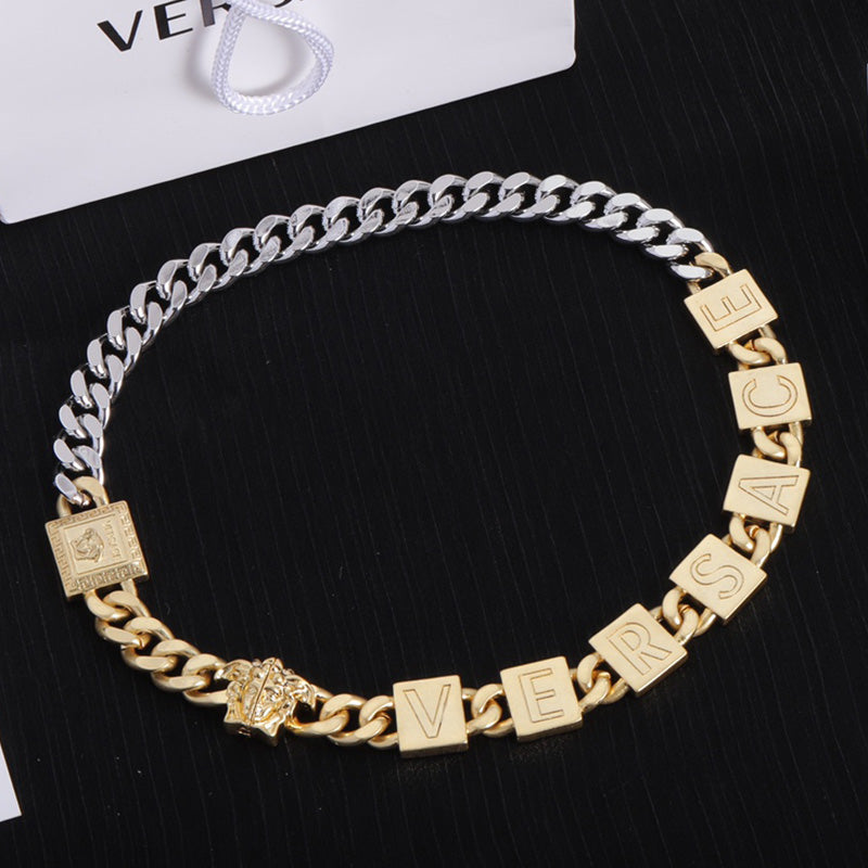 1YV354X  Fashion high -quality Necklaces