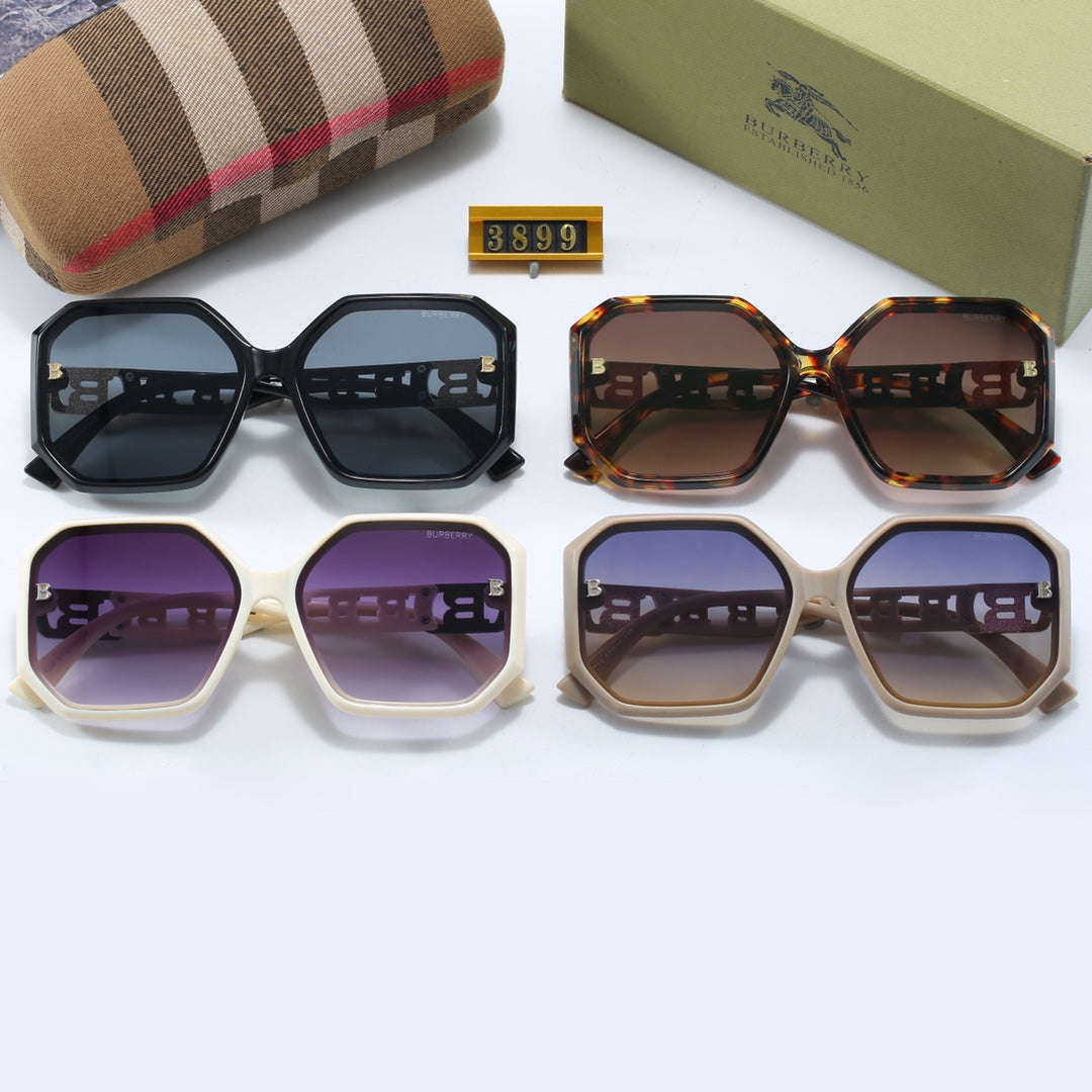 74R13T   fashion Sunglasses