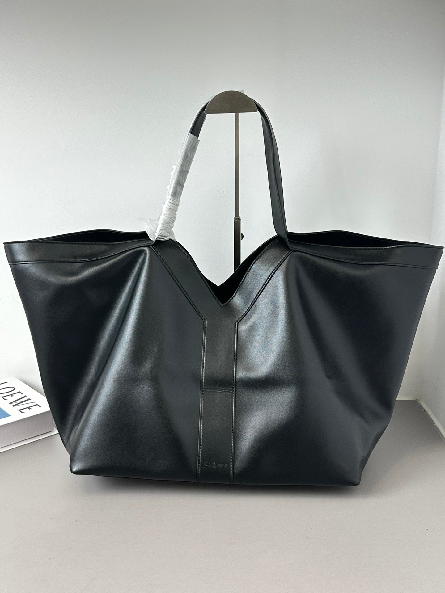 1XSL51B (Fashionable leather bag )