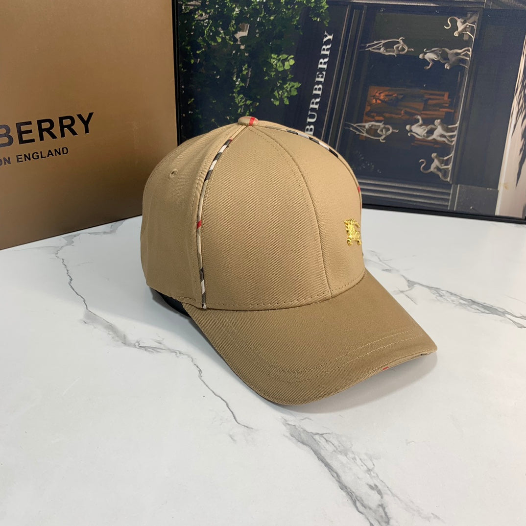 14R97M   Fashionable high quality Hats