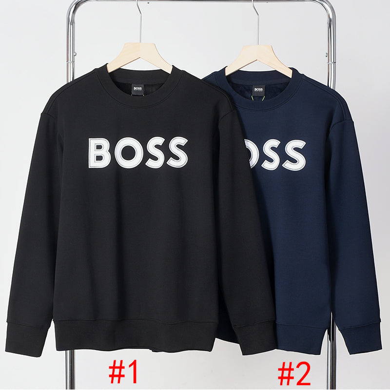 14A453U  fashion   Sweaters