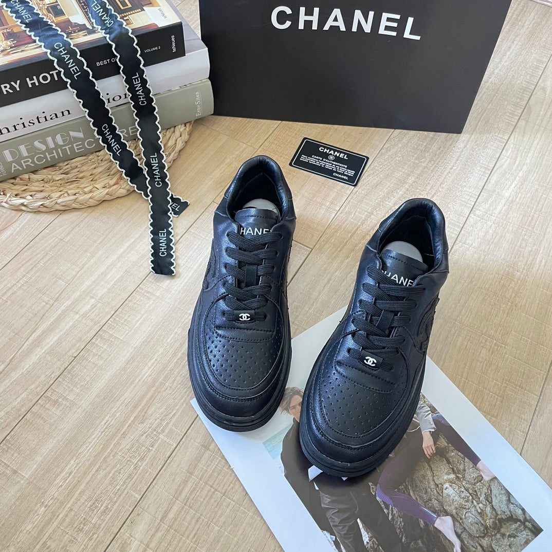 1YC62Z  1：1High quality casual shoes