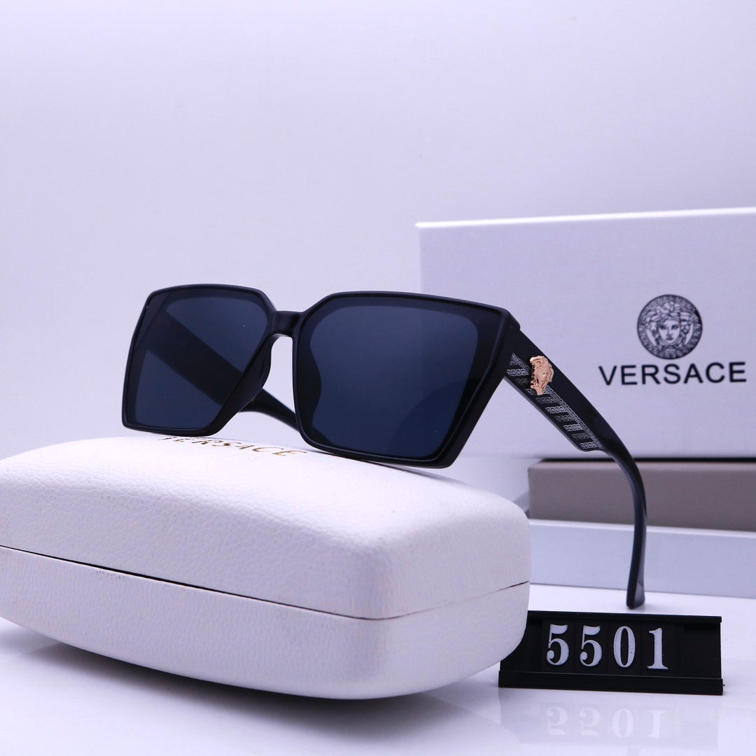 7XV14T fashion Sunglasses