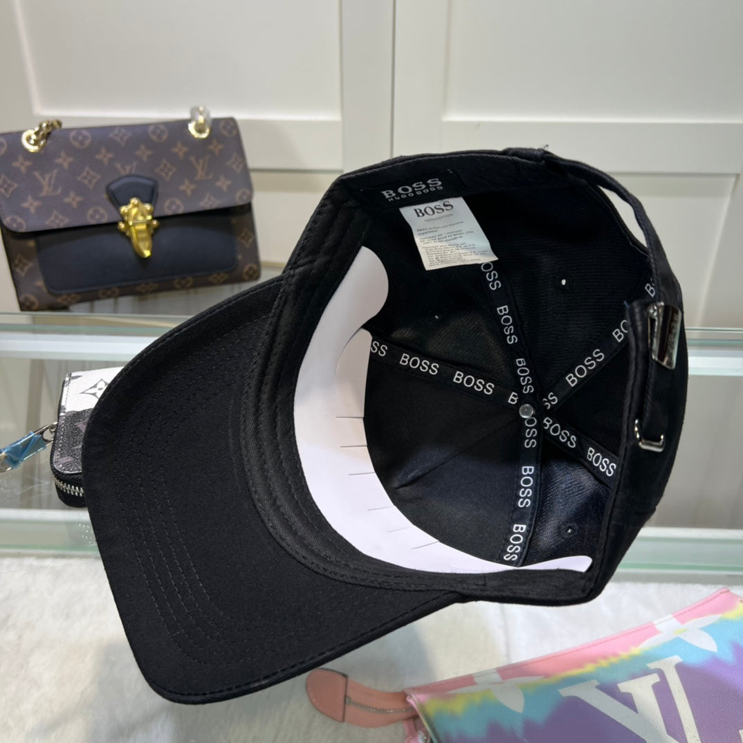 14A86M   Fashionable high quality Hats