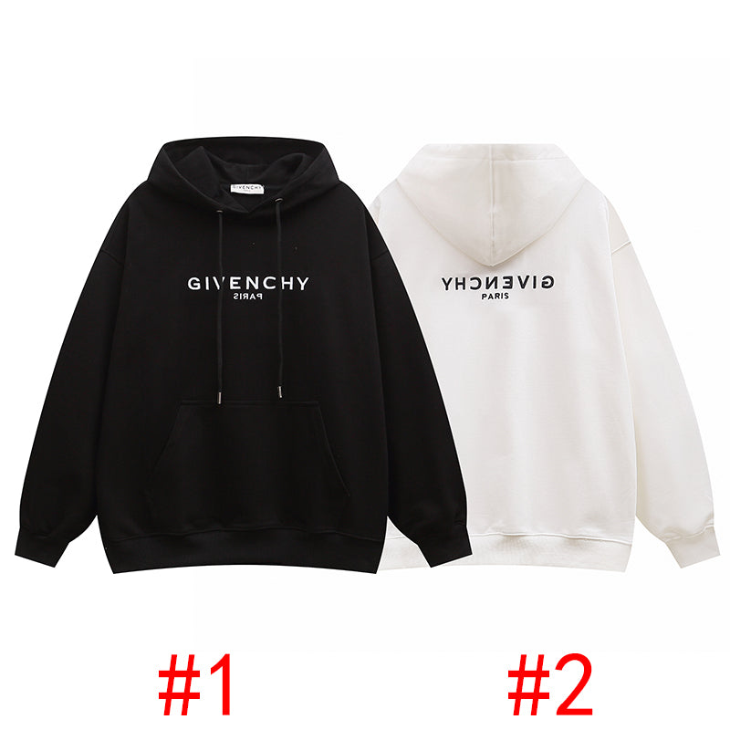 14GV444U  fashion   Sweaters