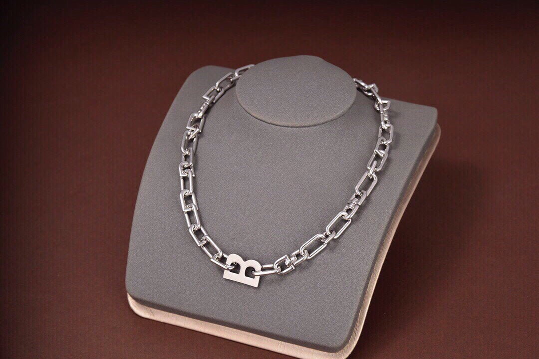 14J443X   Fashionable and high quality  Necklaces