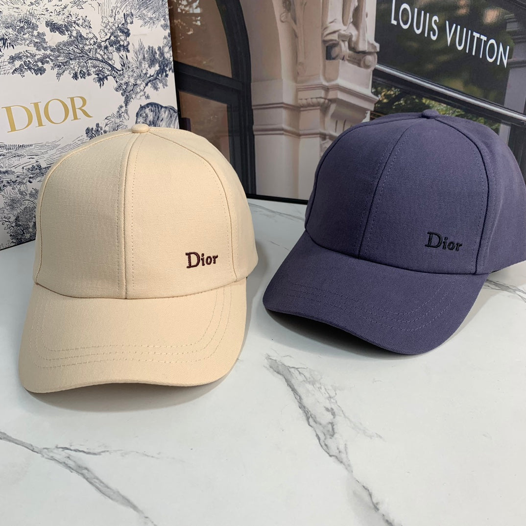 14D151M   Fashionable high quality Hats