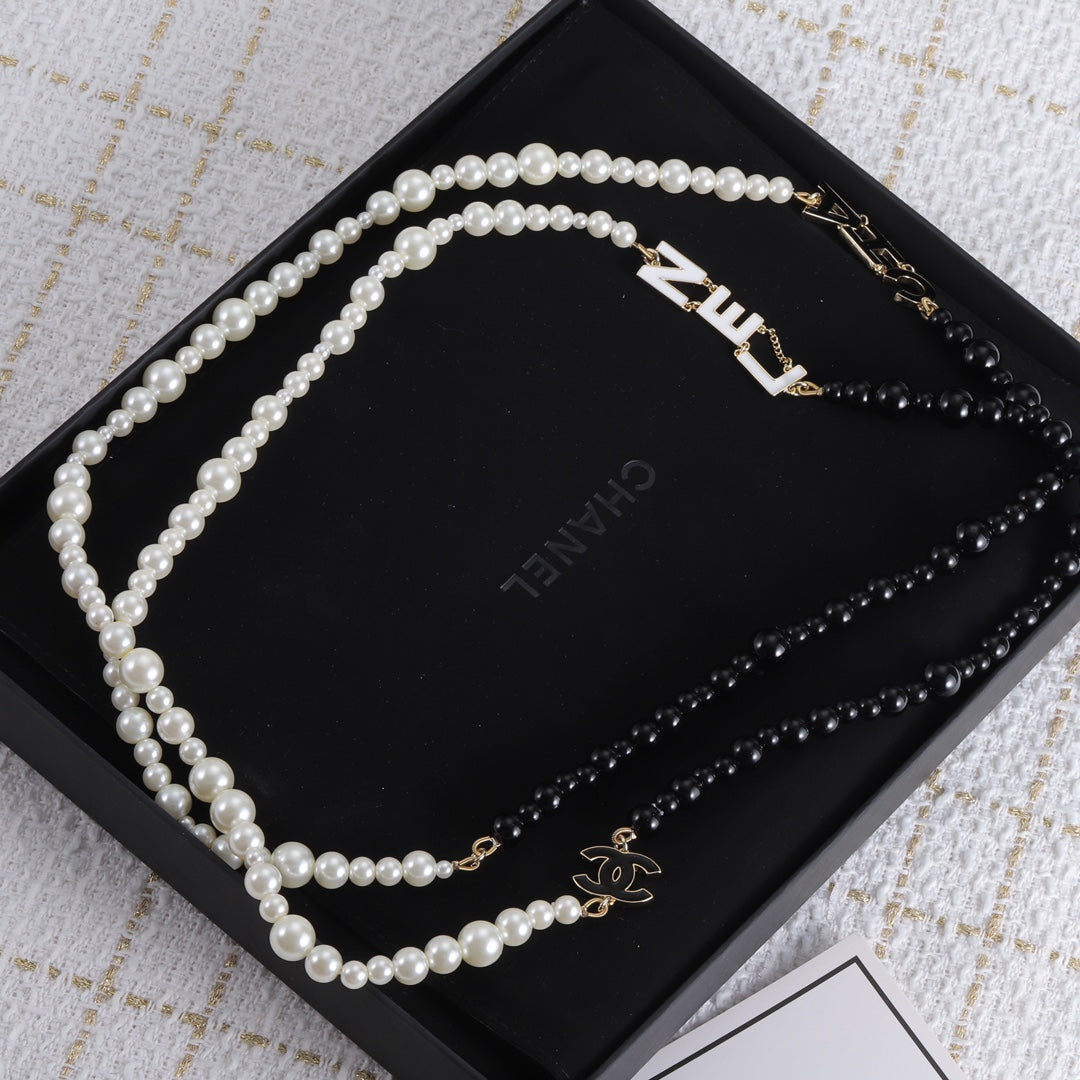 14C474X  Fashionable and high quality Necklaces