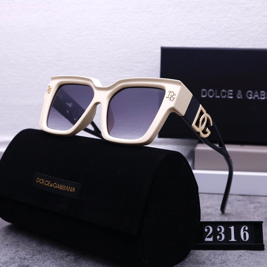 74A292T fashion Sunglasses