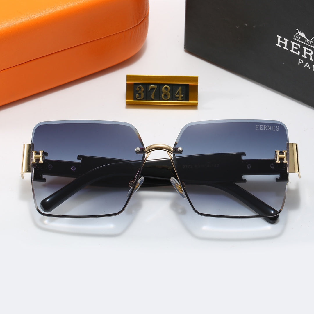 74H78T  fashion Sunglasses