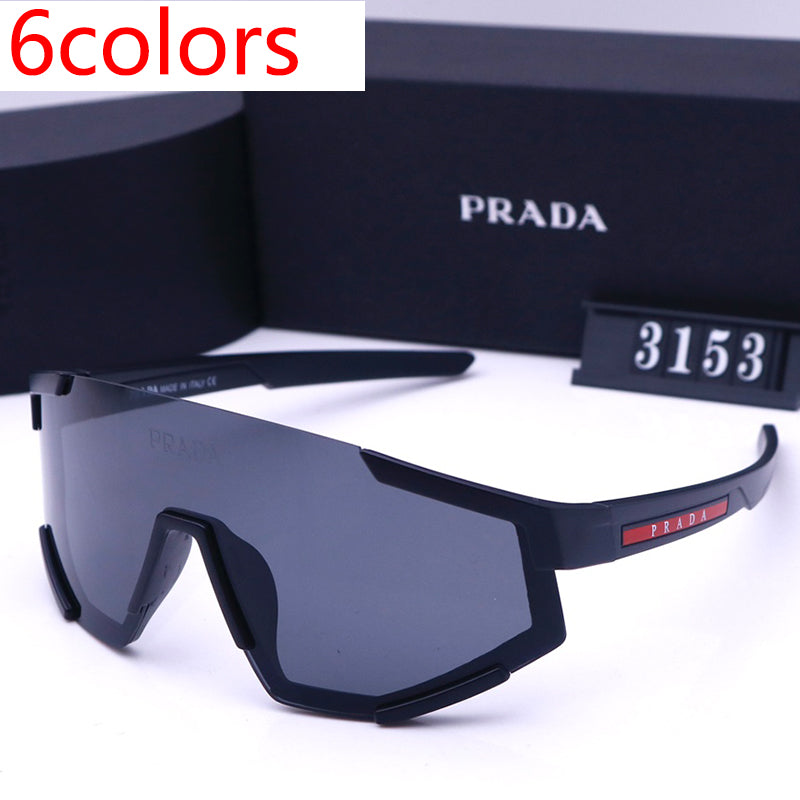 74PD34T  fashion Sunglasses