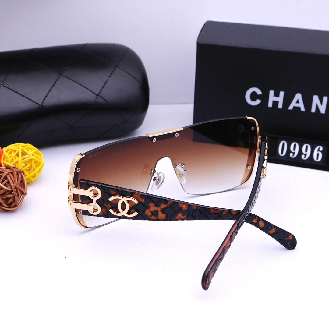 74C183T  fashion Sunglasses