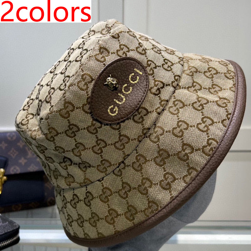 14B35M   Fashionable high quality Hats