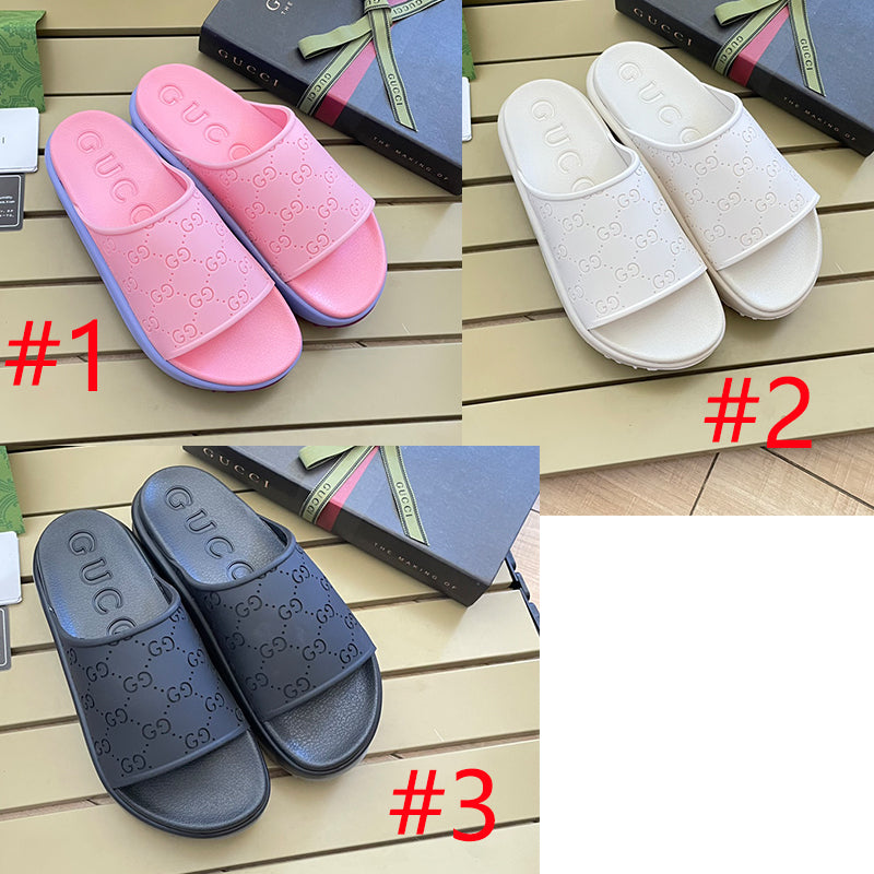 14B203Z  fashion Slippers Inner heightening insole 5cm