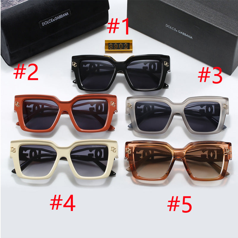 74A293T fashion Sunglasses