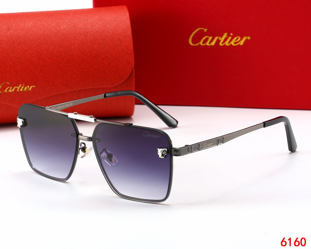 74K225T  fashion Sunglasses