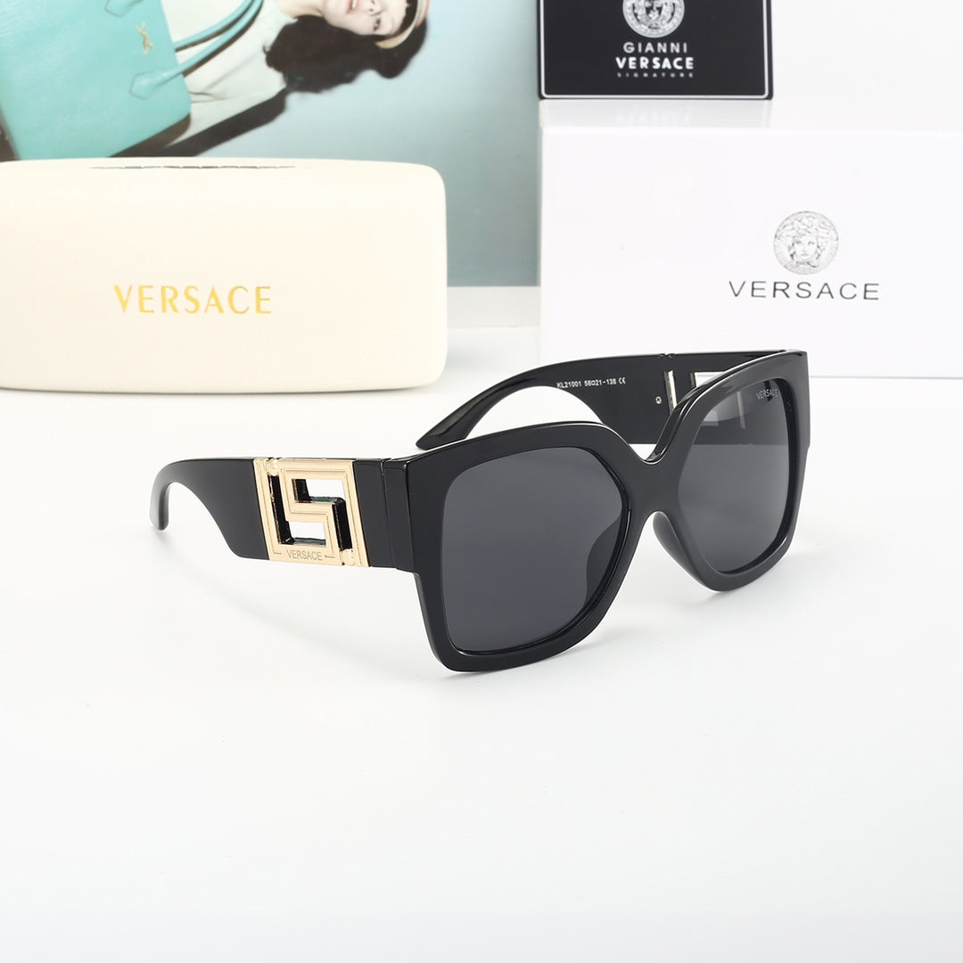 74V206T  fashion Sunglasses