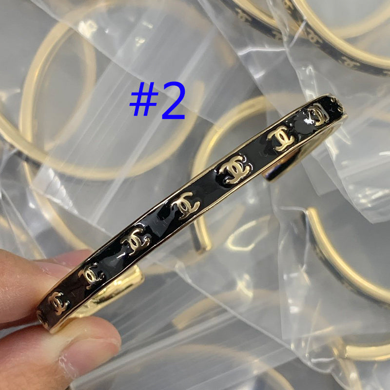 8XC68K Fashion high quality Bracelets