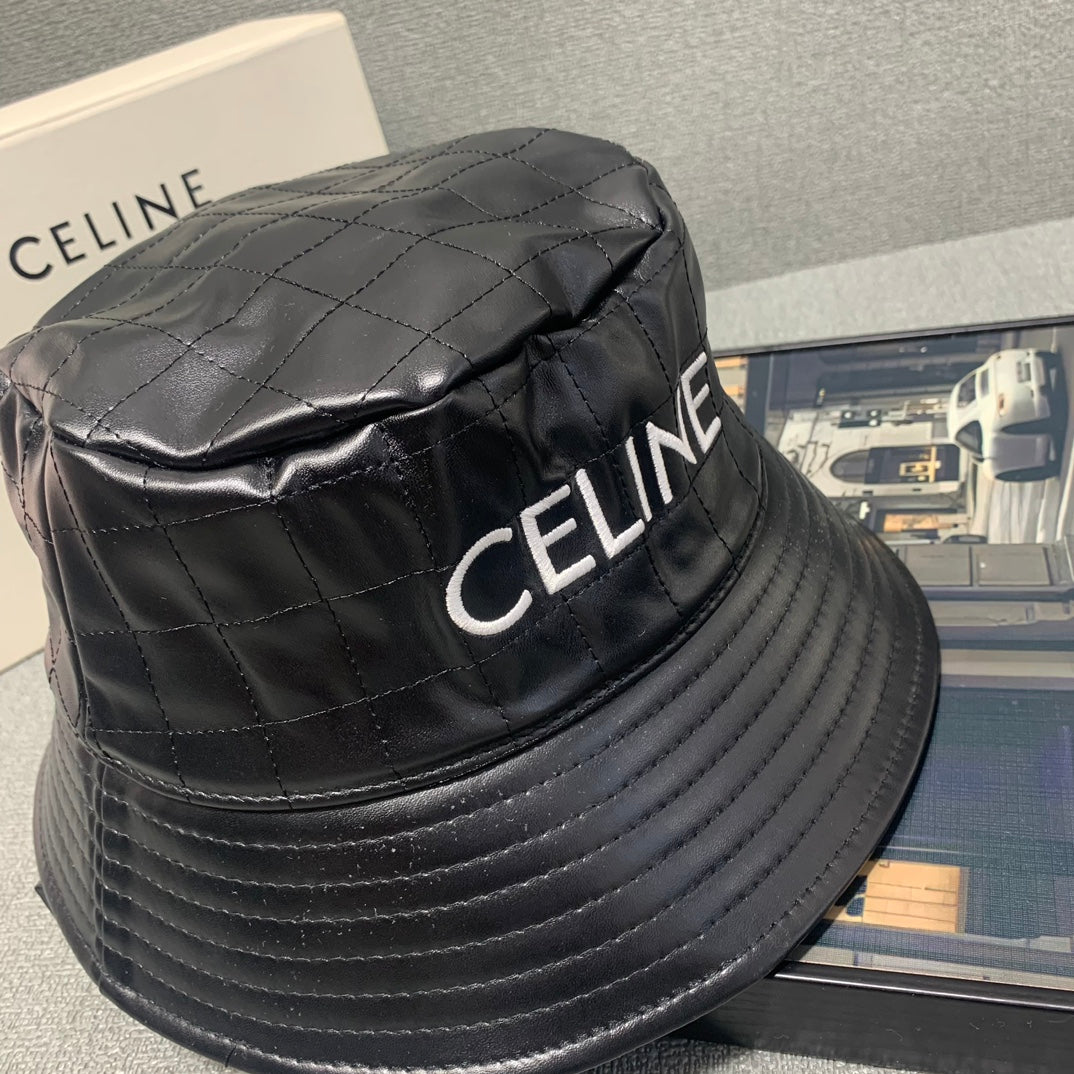 14CL350M  Fashion hats