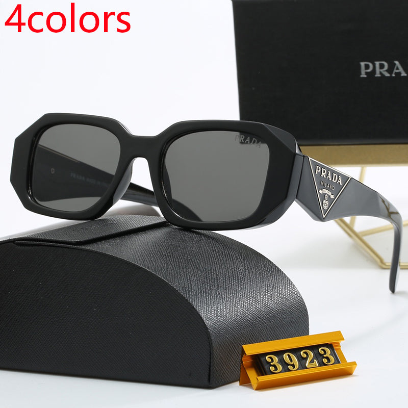 74PD192T  fashion Sunglasses