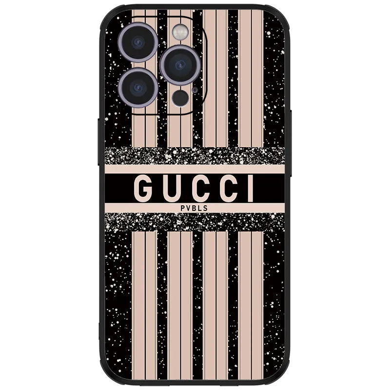 PLB2A Fashion Phone Case