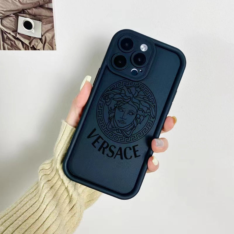 PXV48A Fashion Phone Case