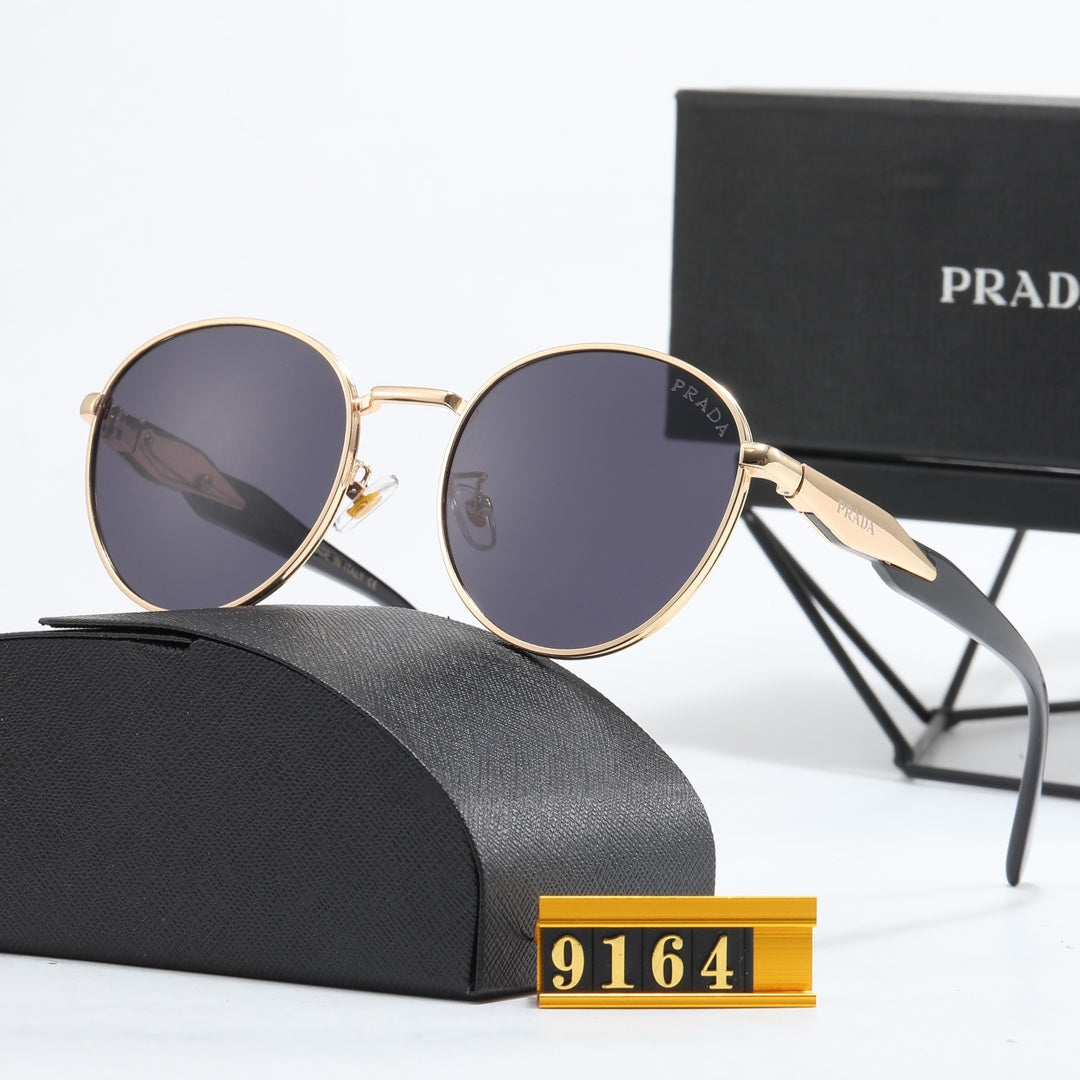 74PD187T  fashion Sunglasses